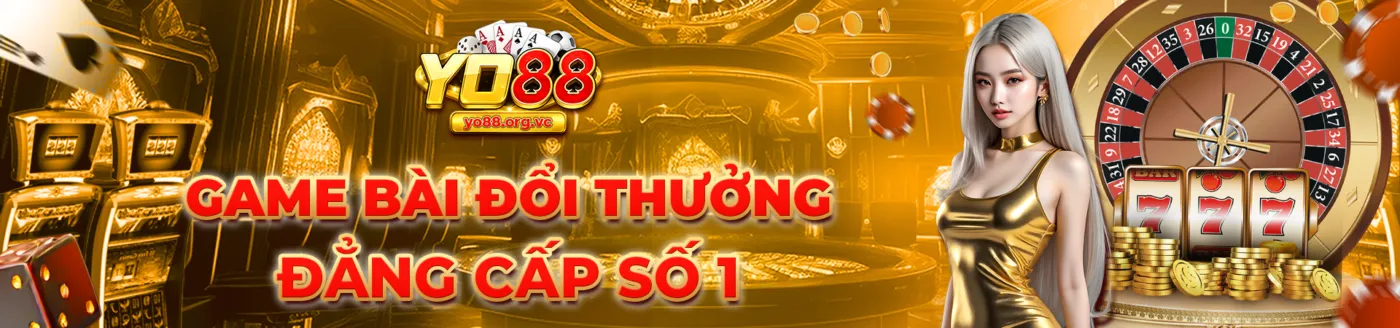 banner yo88.org.vc