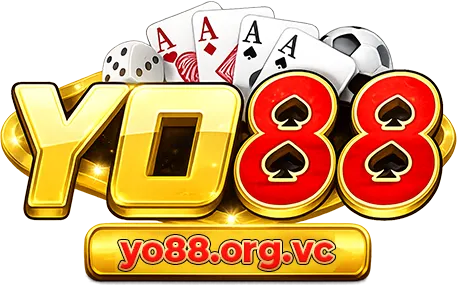 yo88.org.vc